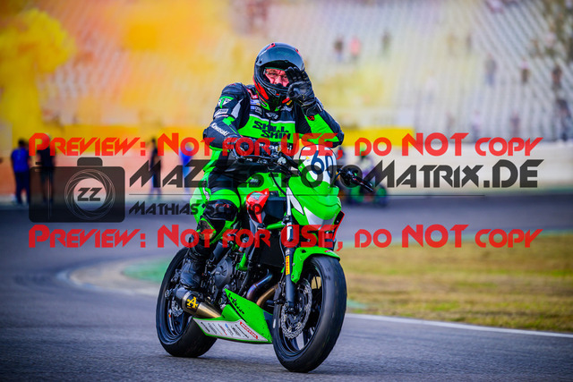 MaZZes_Fotomatrix_20240922_6021986_6258 | TWIN