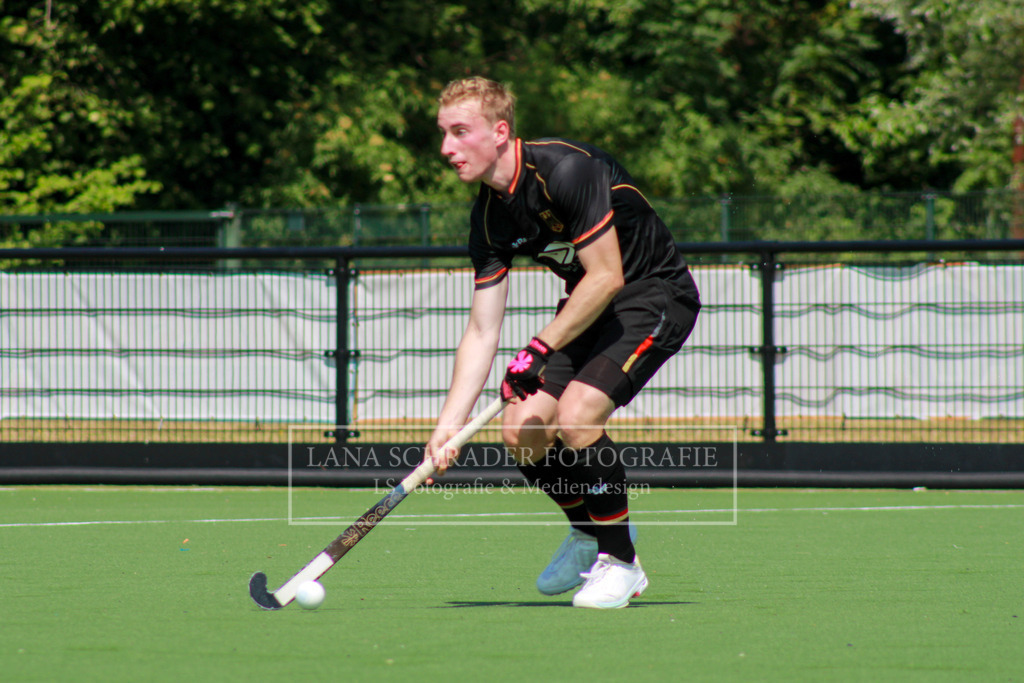 Länderspiel Deutschland - Australien 17.06.23 Eindhoven-042 | lanaschraderfotografie - Realisiert mit Pictrs.com