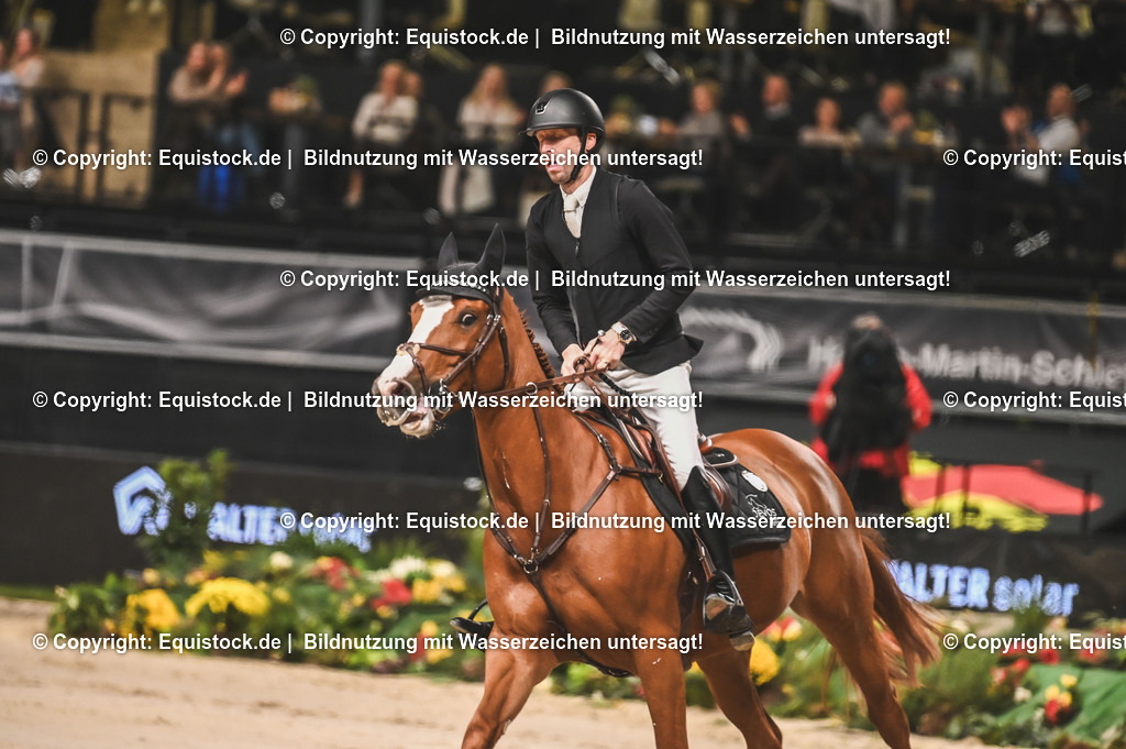 20241116_Springen-iWest_TOMsPiC_0342 | Foto: Thomas Hartig