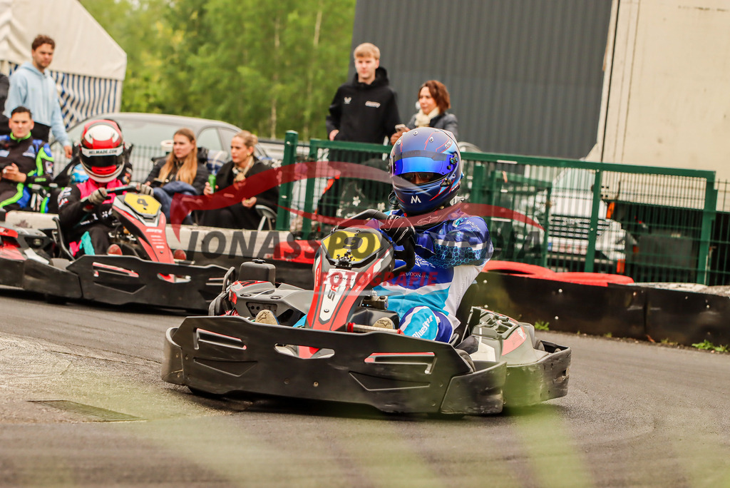 IMG_4064 | jonassportmedia - Realisiert mit Pictrs.com