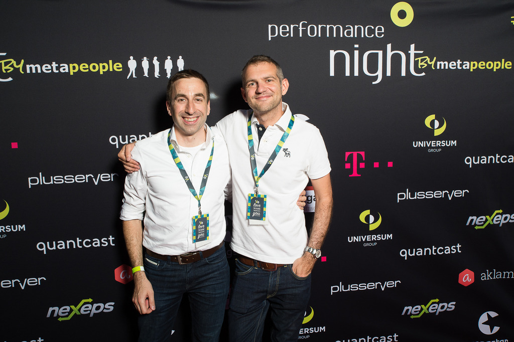 070metapn16 | Fotograf Köln - Realisiert mit Pictrs.com