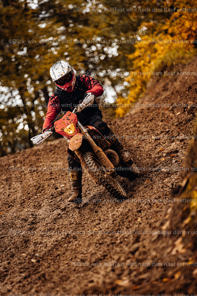 E68A5399 | blick_win_kel