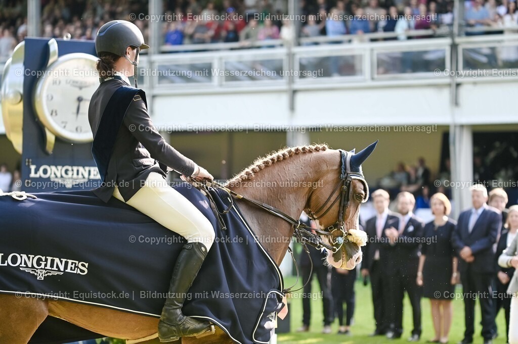 20250609_20_Longines_GP_Wiesbaden_0660 | Foto: Thomas Hartig