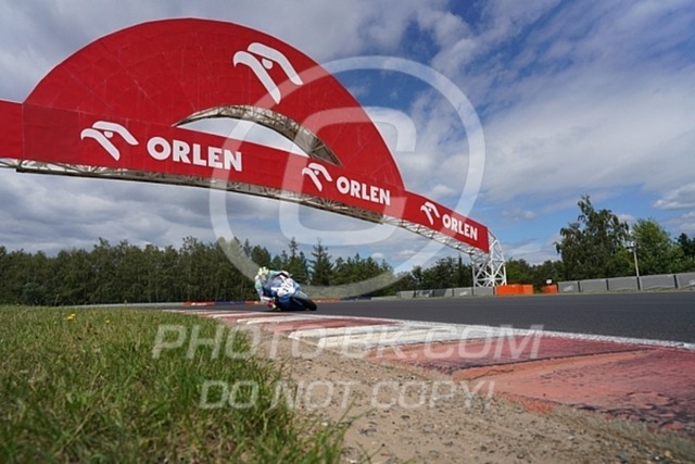 2024_08_11_PBK_35515 | Sportfotografie; SlowMotion; Video; Rennstrecke; Hafeneger; Speer; Racing; RSE; BMW; CBO; Trackday; Motorsportarena; Hockenheimring; Brno; Most; Barcelona; Valencia