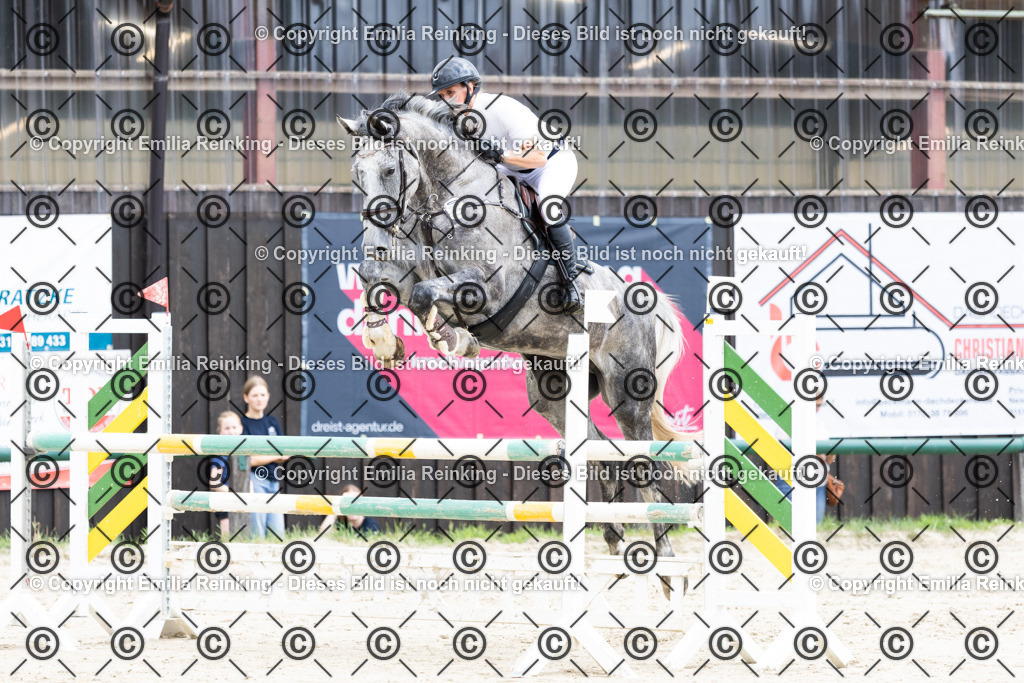 CL5A7629 | Emilia Reinking Fotografie - Realisiert mit Pictrs.com