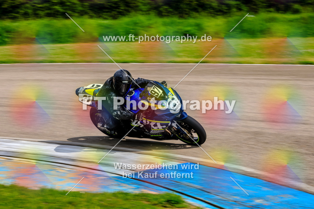 MotoTeam-9314 | Hier findet Ihr Bilder von Touristenfahrten auf der Nürburgring Nordschleife oder von anderen Veranstaltungen die ich besucht habe. Viel Spass beim Durch Schauen 