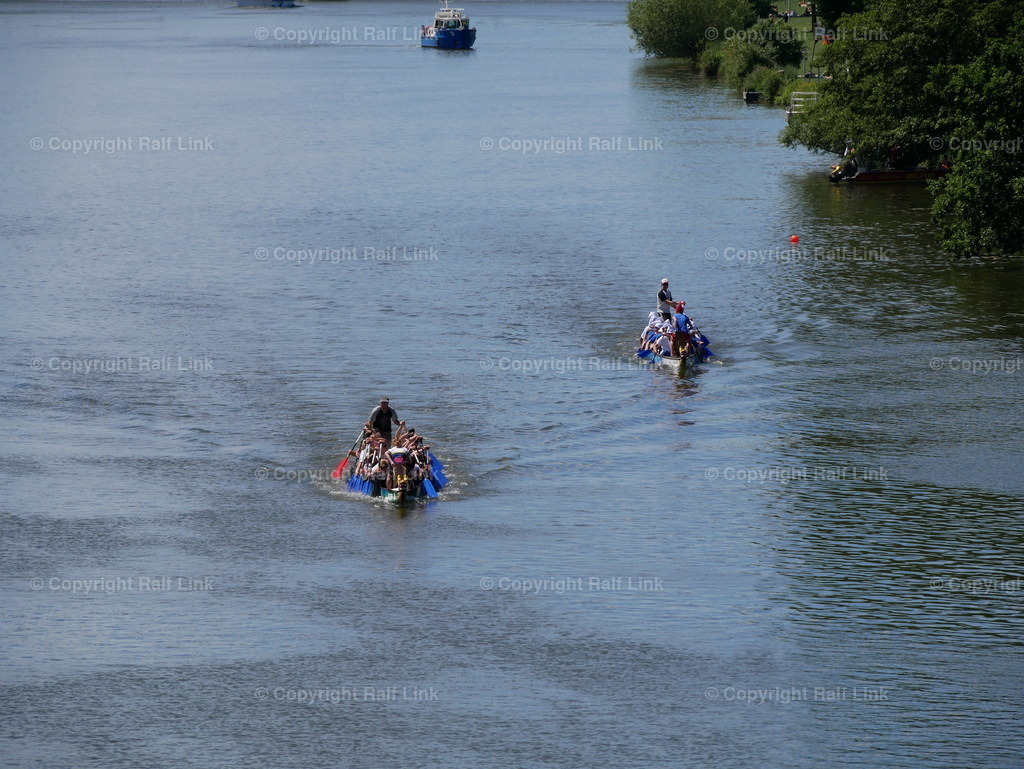P1040362 | Stockfotos, Fotos mit Miniaturfiguren und kreativen Ideen. Dabei auch vieles aus der Metropolregion Rhein-Neckar. 