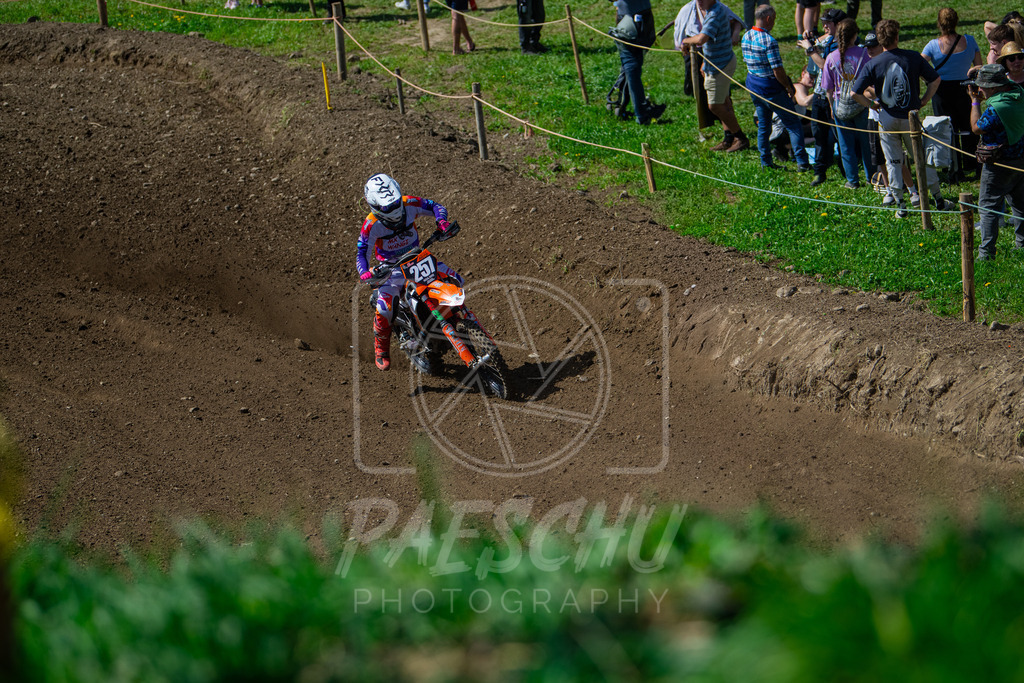 Masters (236) | Paeschuphoto Shop - Wer nicht sucht der auch nicht findet.Ob Motocrossbilder oder von einem besuchtem Spiel, Hauptsache Action. - Realisiert mit Pictrs.com