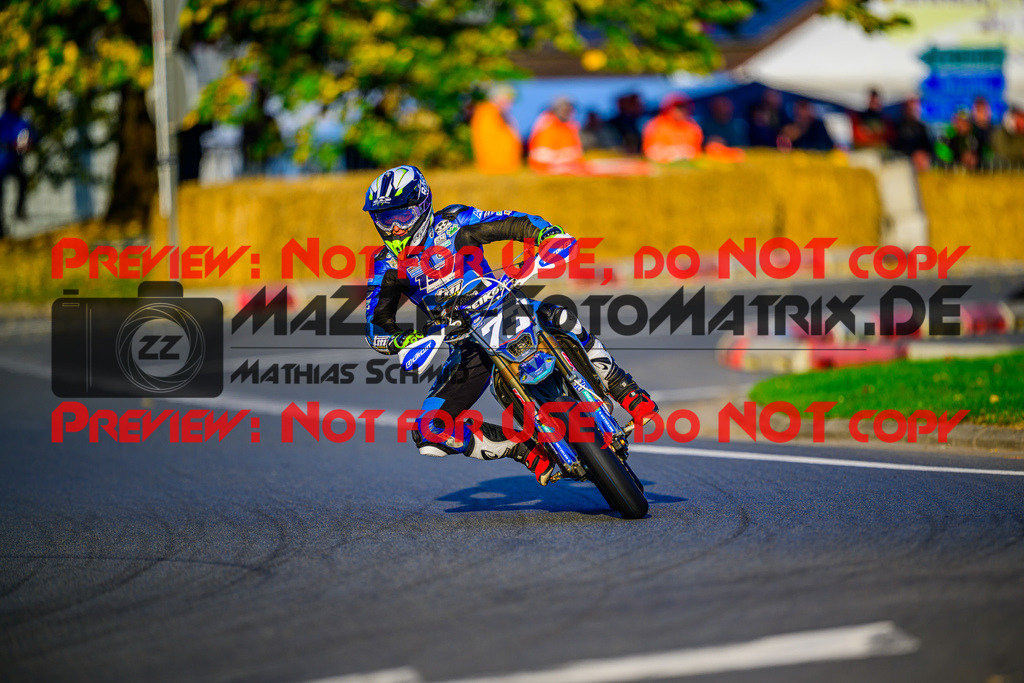 MaZZes_Fotomatrix_20251012_6007705_4129 | SUPERBIKER
