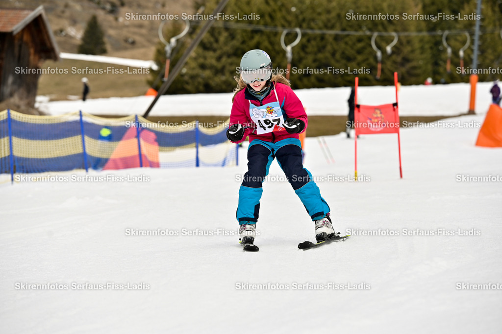 SRF_03.04.2026_0523 | SRF_03.04.2026_0523 - Realisiert mit Pictrs.com