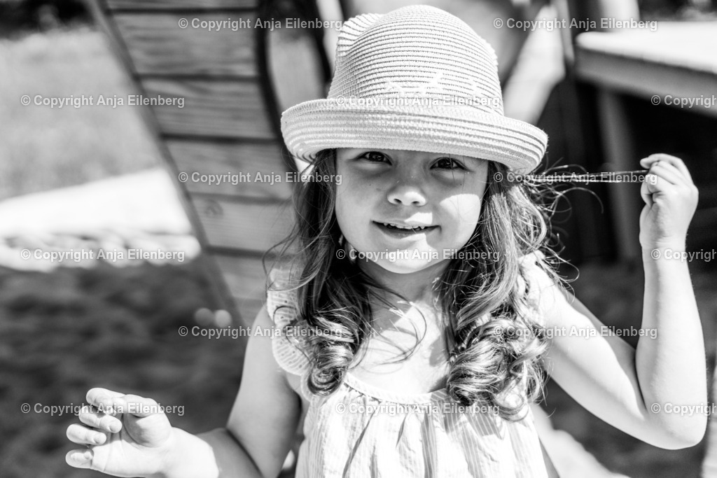 DSC08790 | eilenberg-fotografie