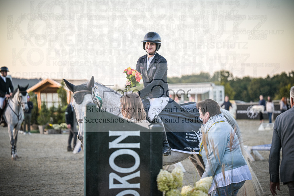 DOS_0037 | Entdecke hochwertige Reitturnierfotos von Foto Oger. Professionell, emotional und authentisch – jetzt Lieblingsmomente im Shop bestellen.Deutschlandweite Turnierfotografie. - Realisiert mit Pictrs.com