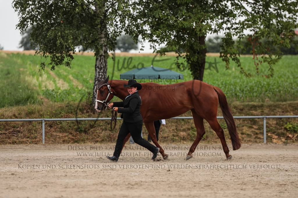 20230630-JuliaEndrejatPhotography-0242 | Julia Endrejat Photography