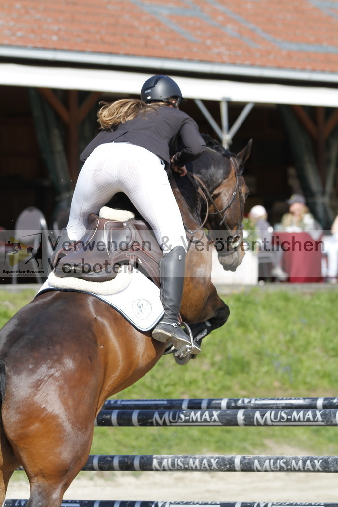 _MG_9161 | equestrian-live-com