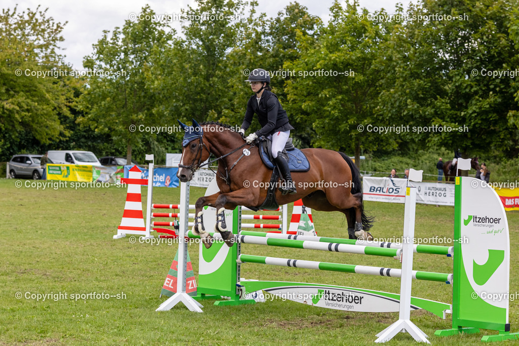 240707-VW-IS6A5003 | Sportfoto SH - Realisiert mit Pictrs.com