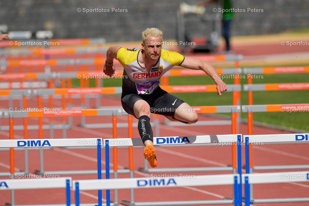 EMACS 2025 - Day 1_113 | European Masters Athletics Championships am 09.10.2025 auf Madeira (Portugal)Foto: Kai Peters - Realisiert mit Pictrs.com