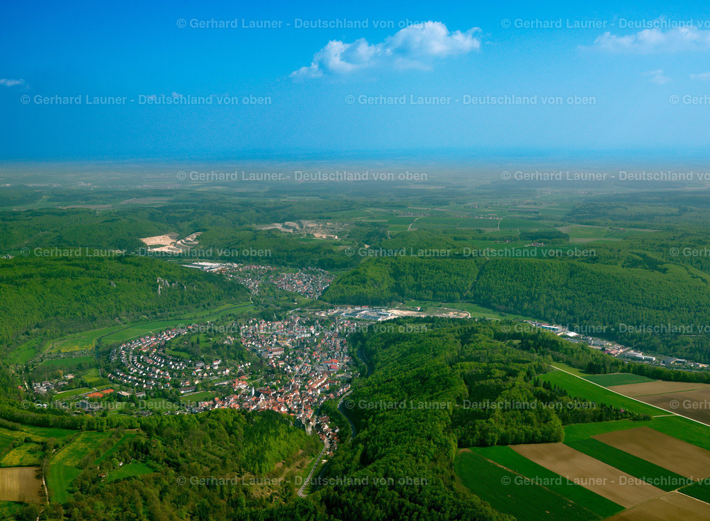 2857859 | Blaubeuren