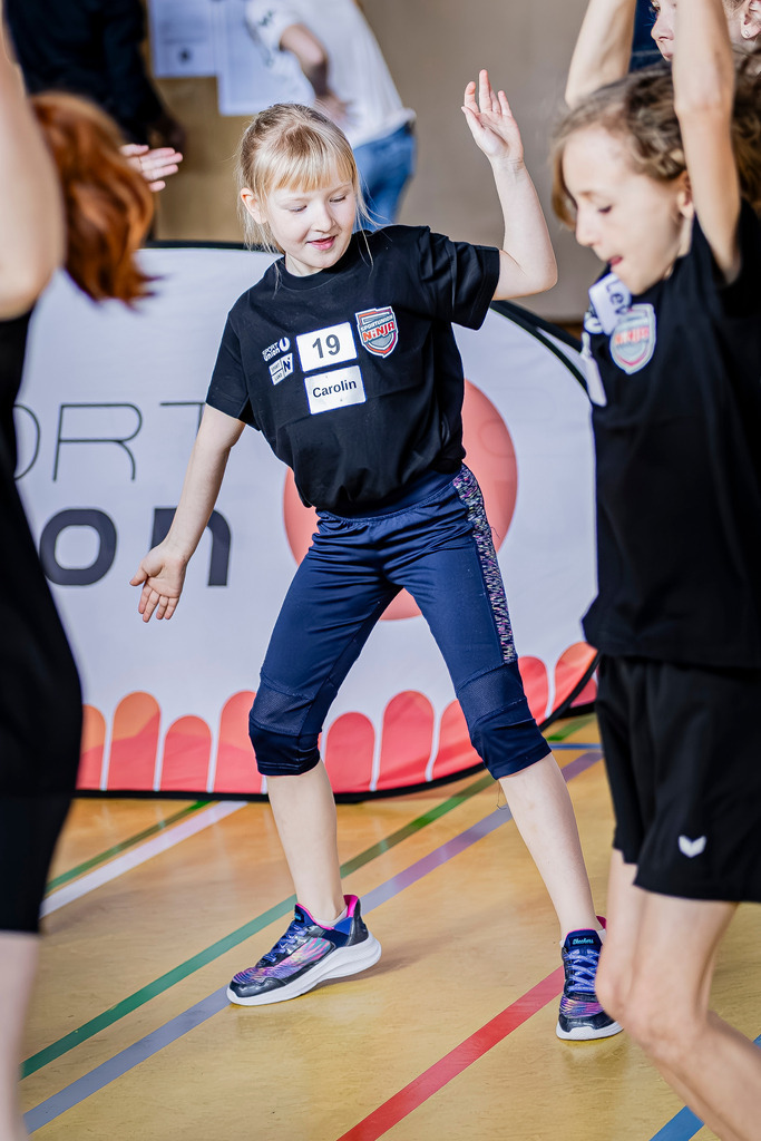 IM6_0435 | SportEventFotografie - Roman Stoiber