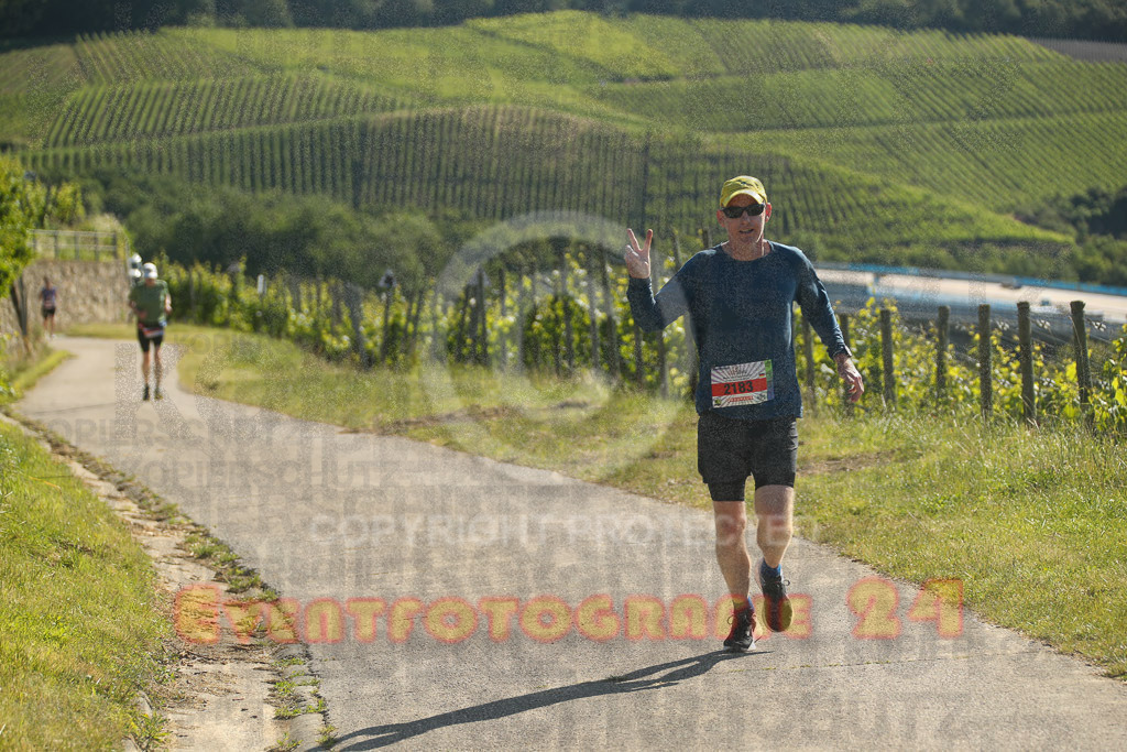 240615_0938_EX2_3441 | Eventfotografie 24Sport- und Eventfotografie