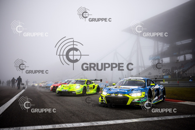 24hNbr24_060213292128870JS_JS | 52. ADAC RAVENOL 24h Nürburgring 2024 - Foto: Gruppe C Photography - Realisiert mit Pictrs.com