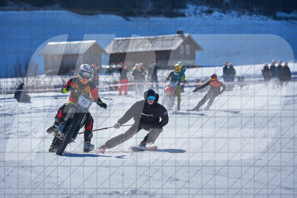 10. Holzknecht Skijöring in Gosau am Dachstein, Oberösterreich, Österreich am 08.02.2025Foto: © 2025 Martin Bihounek / martinbihounek.com | 08.02.2025: 10. Holzknecht Skijöring in Gosau am Dachstein, Oberösterreich, ÖsterreichFoto: © 2025 Martin Bihounek / martinbihounek.comInsta: @martinbihounekcomFB: @martinbihounekphotography