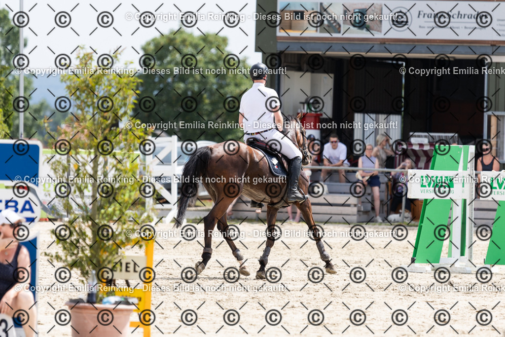 CL5A4026 | Emilia Reinking Fotografie - Realisiert mit Pictrs.com