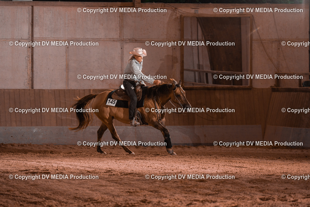 NE201480 | dv-media-shop - Realisiert mit Pictrs.com