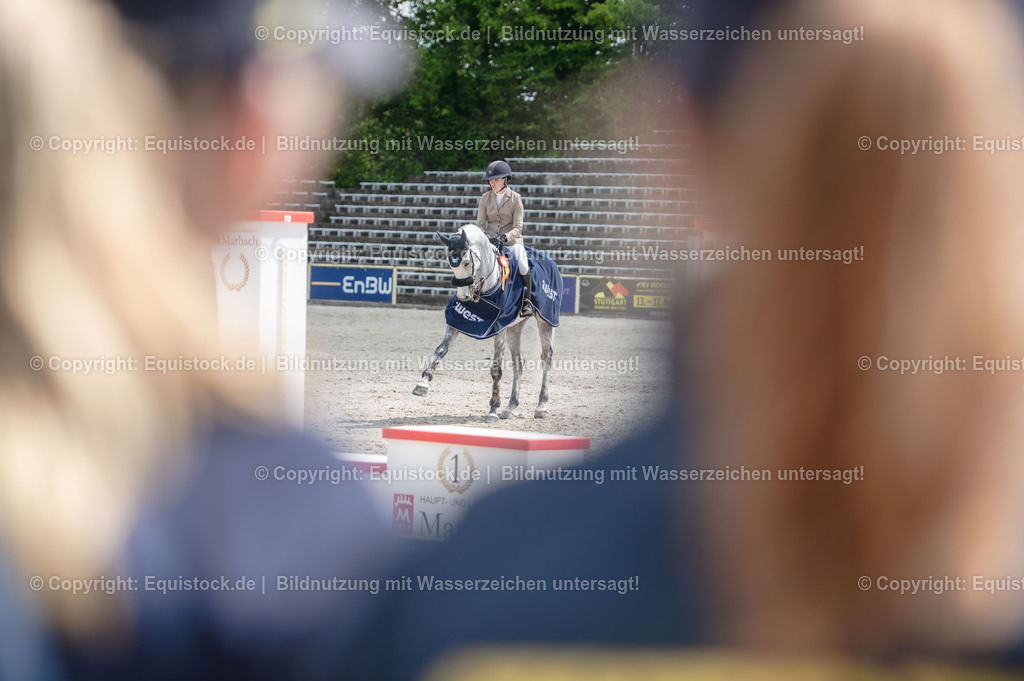 20250518_CCI4_Springen_0237 | Foto: Thomas Hartig
