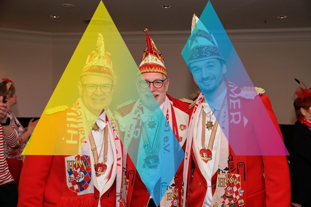MB__9987 | Eventfotografie