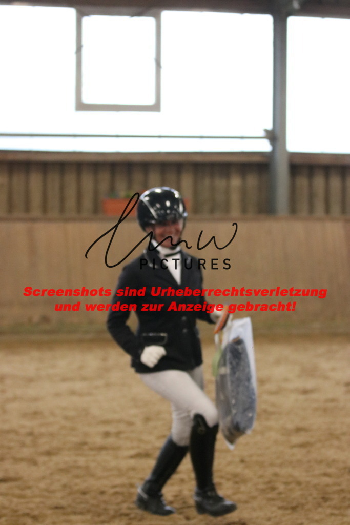 IMG_9126 | lmwpictures - Realisiert mit Pictrs.com