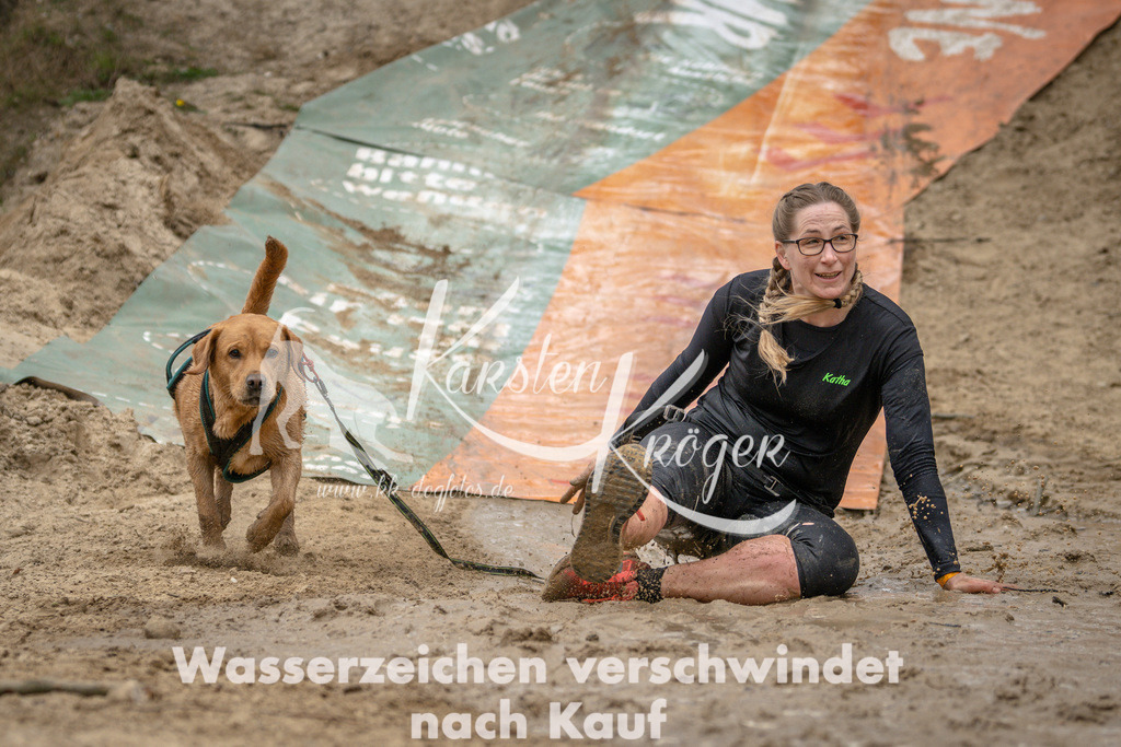 1250DSC_3648 | kk-dogfotos