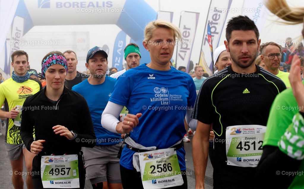 A_LUI_231022_107 | bilder, linz, photo, foto, fussball, sport, fotolui, bundesliga