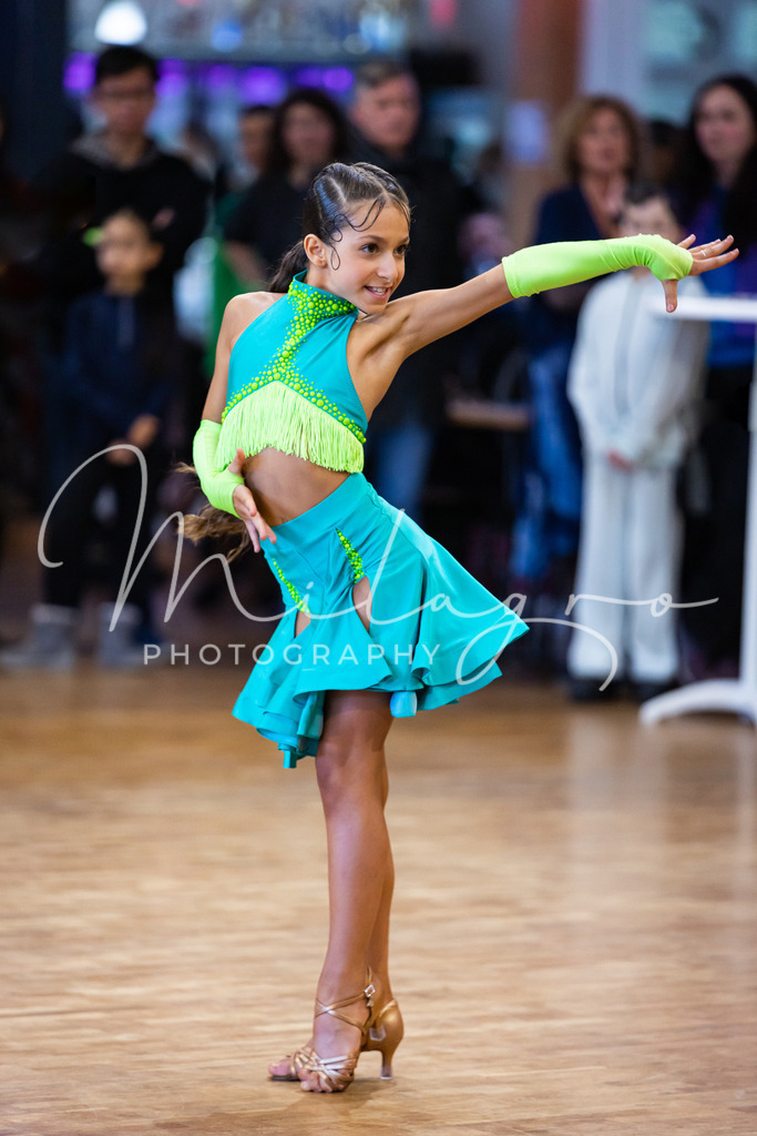 300002 | milagro-photography