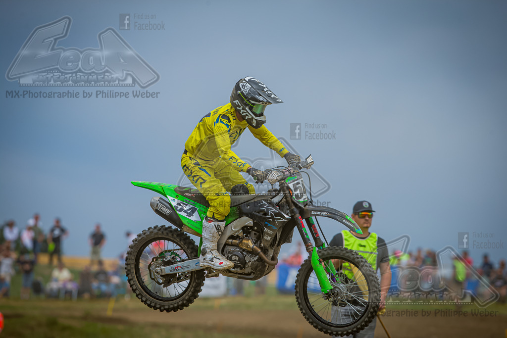 B23T4349 | EeaA-Entertainment fotografiert für den SAM - Schweizerischer Auto- und Motorradfahrer-Verband und das Motor Journal in der Sparte Motocross, MX Photographie, Schweiz, SAM, MXRS, Swiss MX Network, Motocross Fotografie, MX Fotografie, Fotograf, Photographi