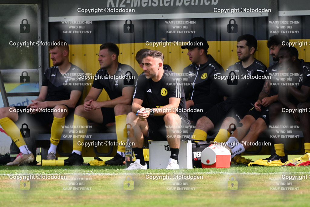 DSC_0153 | fotododen.de präsentiert ein umfangreiches Sportfoto Archiv mit Aufnahmen aus verschiedenen Sportarten im Raum Ostfriesland.