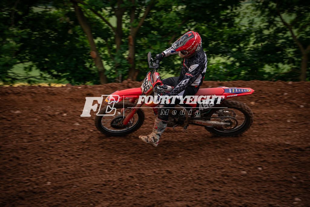 DSC02293 | fourtyeightmedia - Realisiert mit Pictrs.com