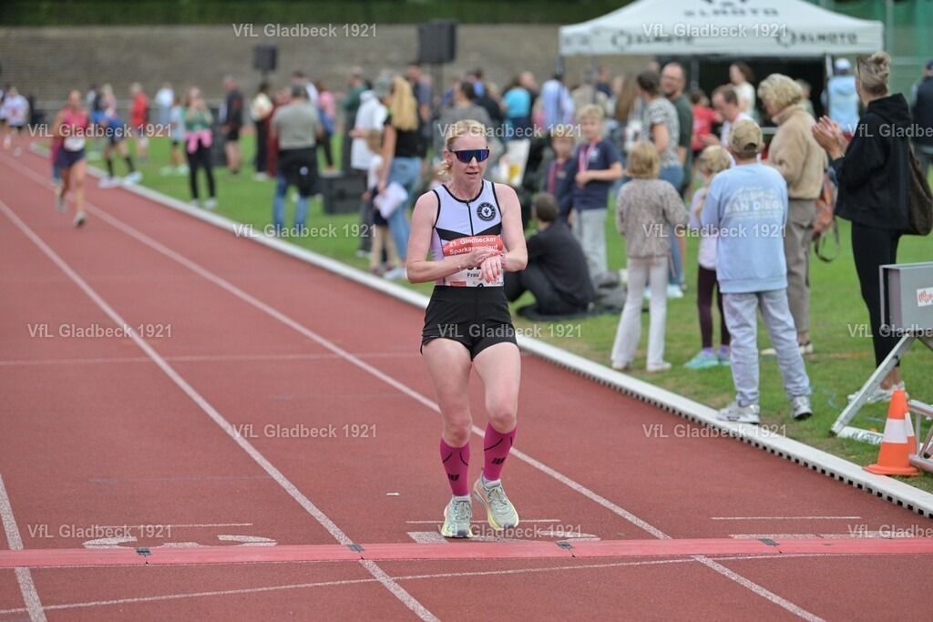2026-08-23_Sparkassenlauf_10KM_KH_000822 | Die Fotografen - Realisiert mit Pictrs.com
