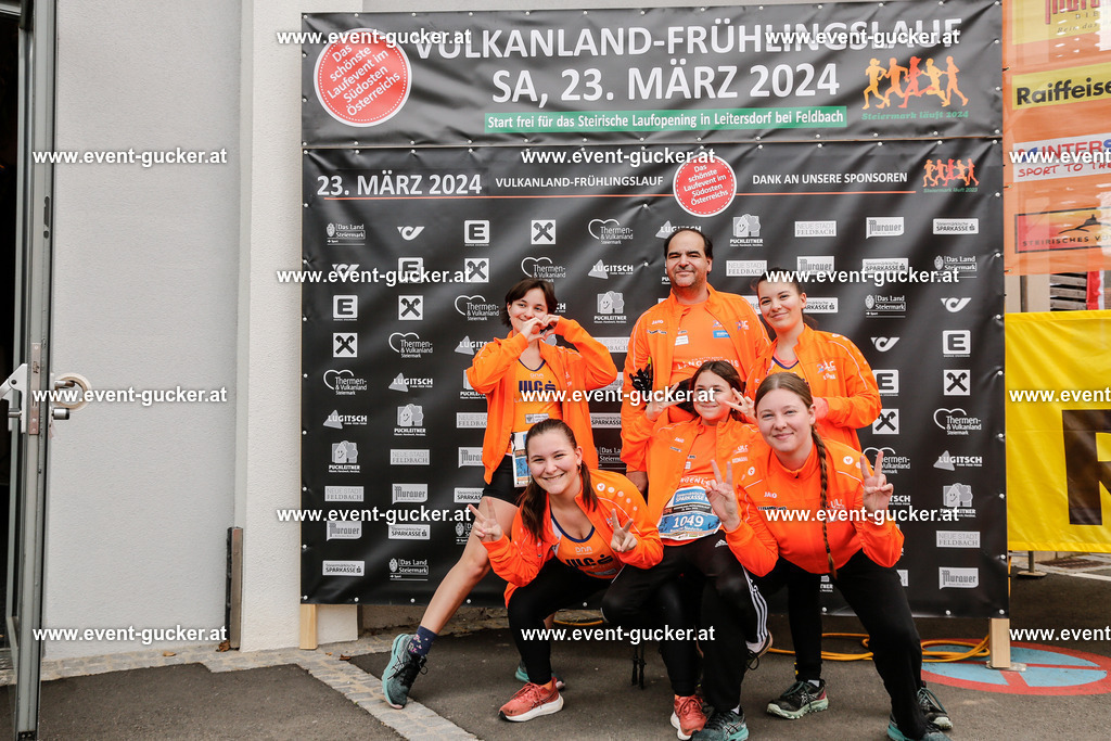 _IPS1400 | Sportfoto event-gucker Herbert Scherer