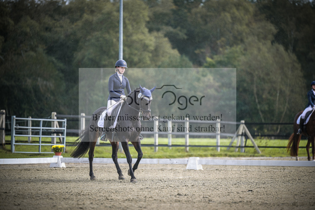 DOS_B618 | Entdecke hochwertige Reitturnierfotos von Foto Oger. Professionell, emotional und authentisch – jetzt Lieblingsmomente im Shop bestellen.Deutschlandweite Turnierfotografie. - Realisiert mit Pictrs.com