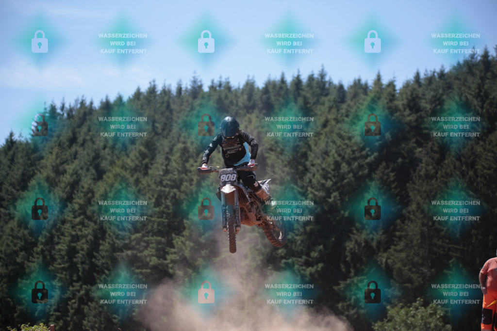 _HP_3431_1000o | HetPix, HetPix Fotodesign, Fotografie, Fotodesign, Webshop, Sportfotografie, Portraitfotografie, Onlineshop, Sportfotografie, Polch, Motorsportfotografie, Eventfotografie