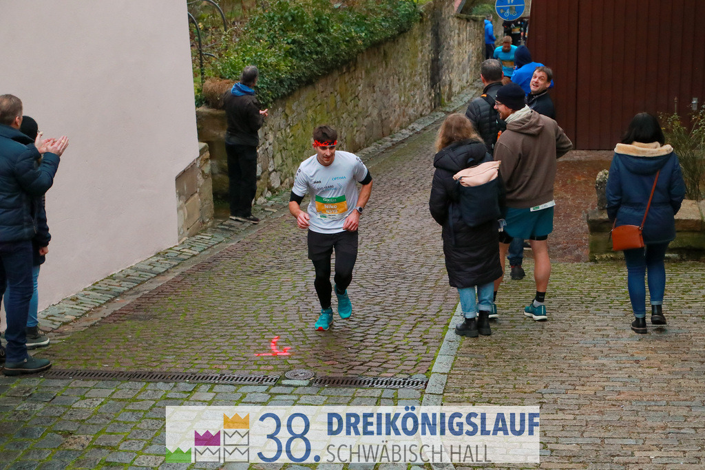 5km Roewisch Wohnbau Cup | 3 Koenigslauf 2024 5km Roewisch Wohnbau Cup - Realisiert mit Pictrs.com