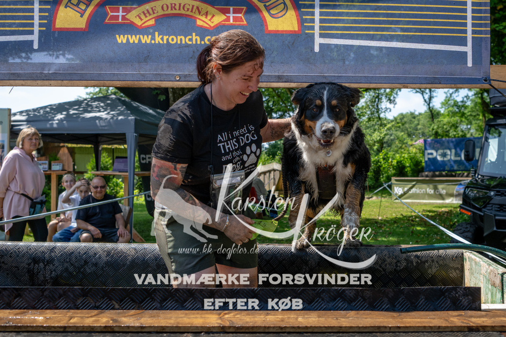 1213_ZZ90607 | kk-dogfotos