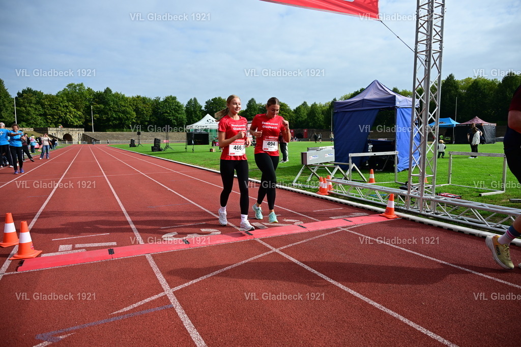 2026-08-23_Sparkassenauf_5km_RM_01916 | Die Fotografen - Realisiert mit Pictrs.com