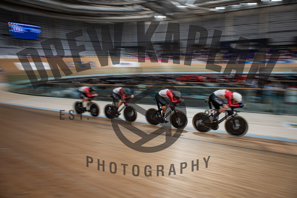 DKP-8502353 | Drew Kaplan Photography