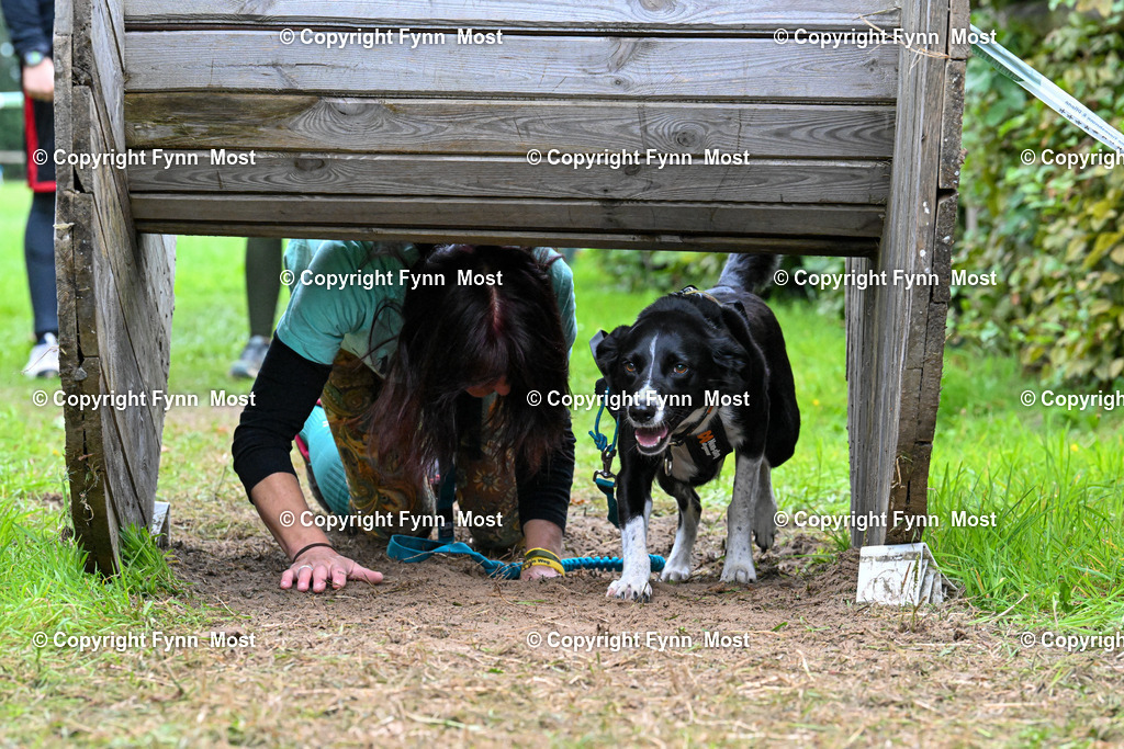 DSC_0602 | Hallo und herzlich Willkommen auf meiner Shop-Seite Fynn Most.

Ich wünsche Dir viel Spaß beim stöbern durch die Bilder, wenn Du Fragen hast oder Bilder vermisst, kannst du mir gerne eine Nachricht schreiben. - Realisiert mit Pictrs.com