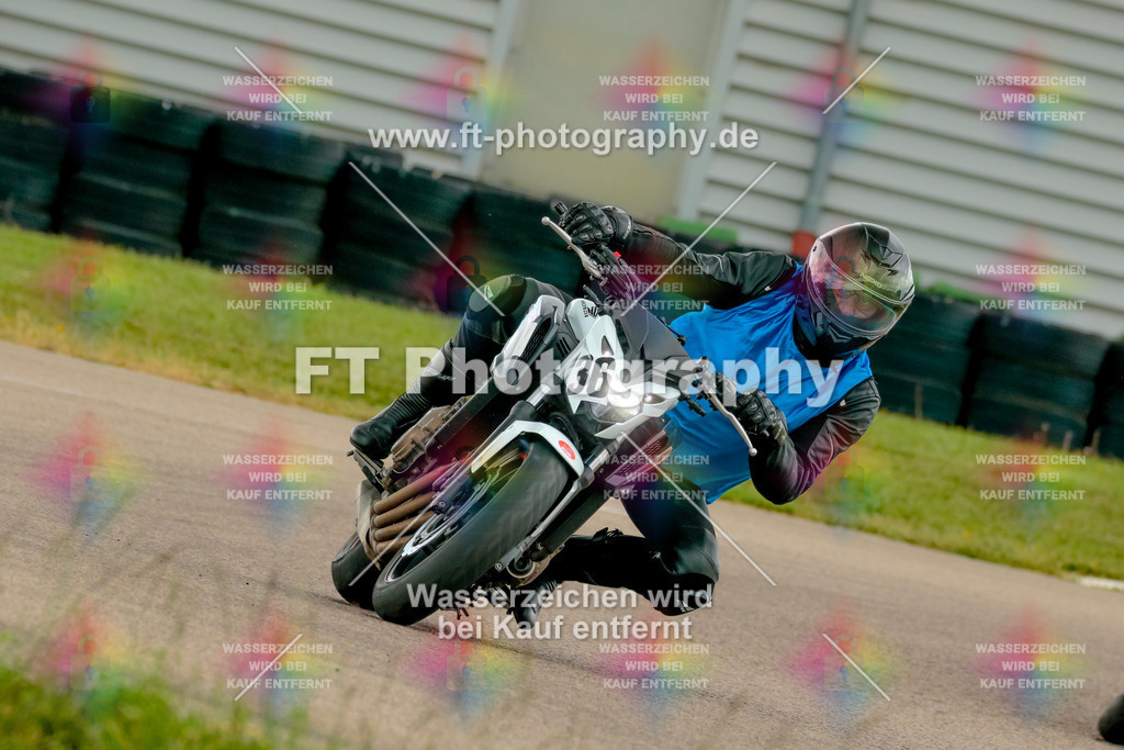 _7D21392 | Hier findet Ihr Bilder von Touristenfahrten auf der Nürburgring Nordschleife oder von anderen Veranstaltungen die ich besucht habe. Viel Spass beim Durch Schauen 