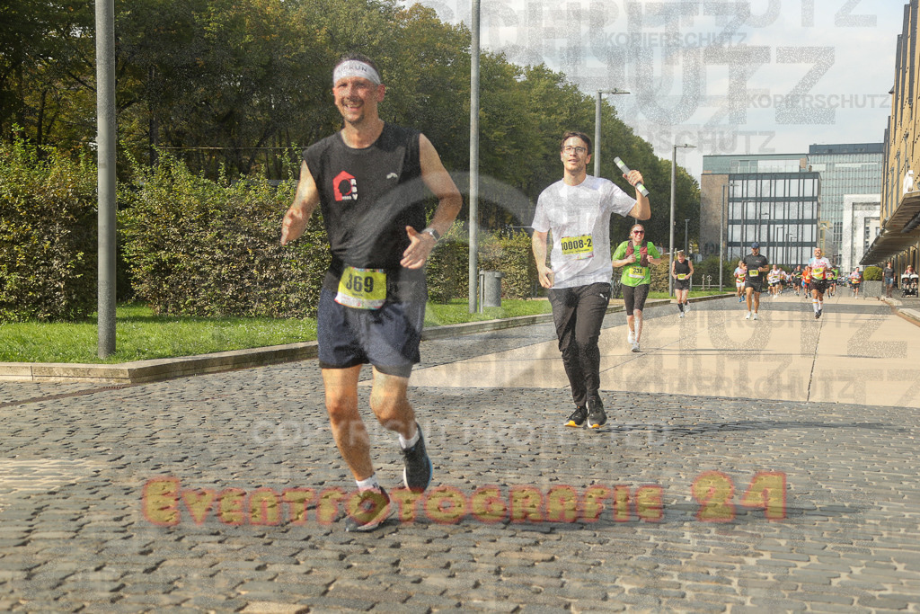 250920_1459_EX2_5654 | Eventfotografie 24Sport- und Eventfotografie