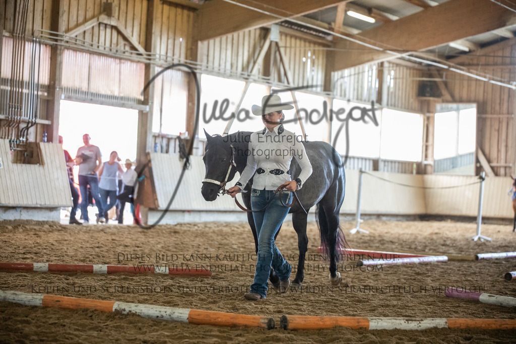 20220723-JuliaEndrejatPhotography-1491 | Julia Endrejat Photography