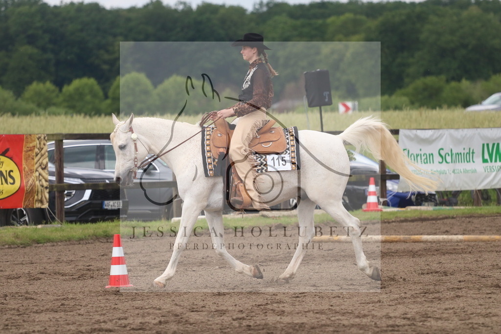 IMG_7045 | jessicahollubetz_pferdephotographie - Realisiert mit Pictrs.com