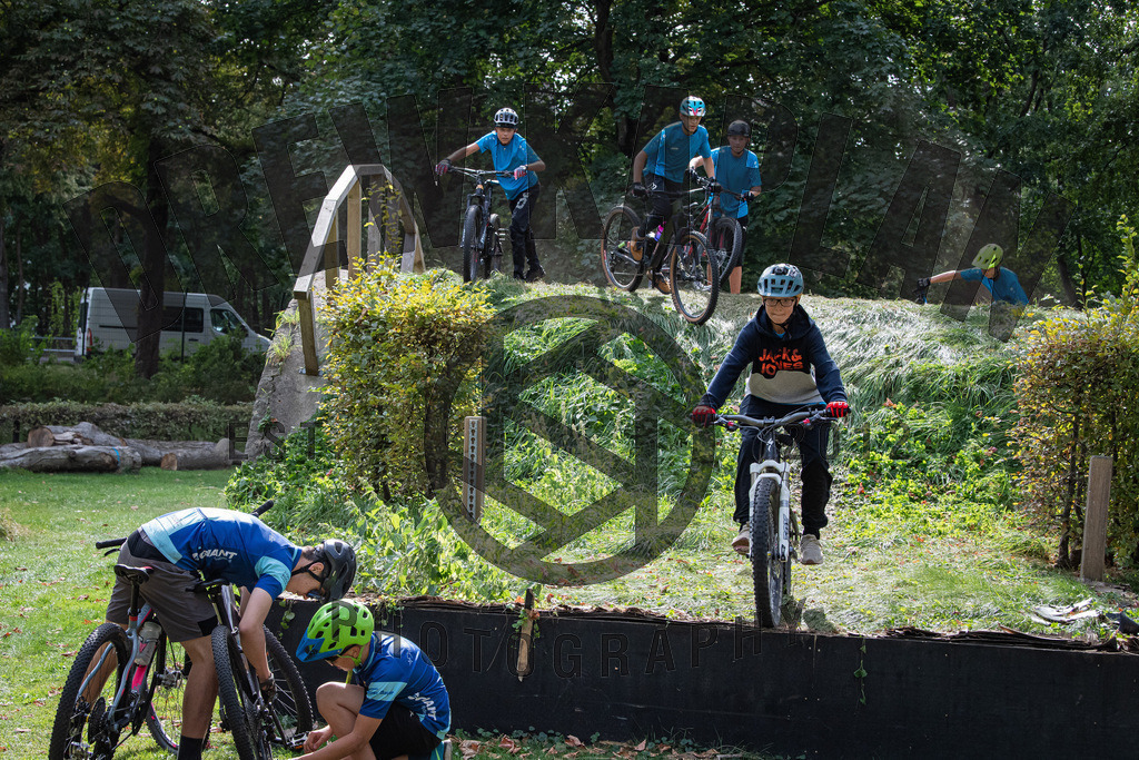 DKP-8791 | Drew Kaplan Photography